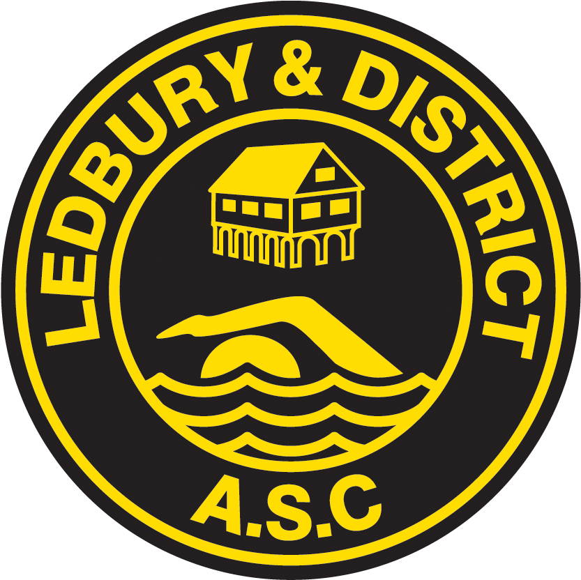 We Pride Ourselves On Being A Small, Friendly And Successful - Emblem (864x874), Png Download