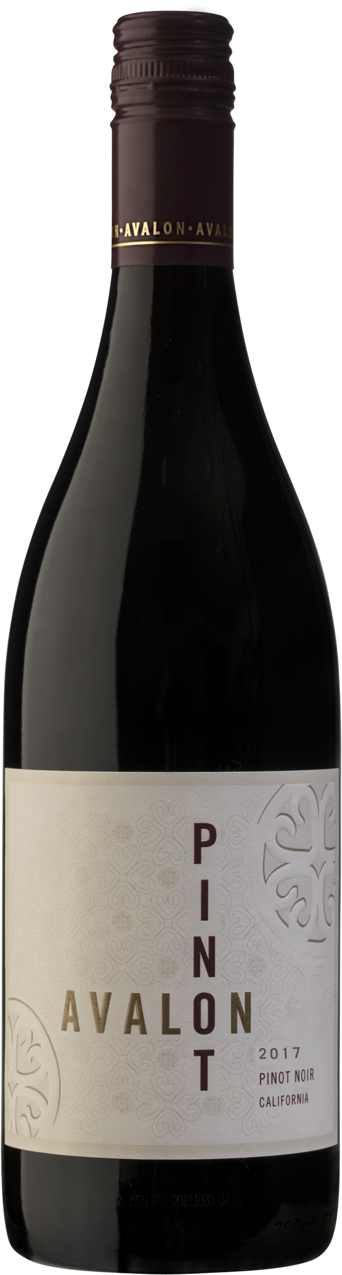 Jpg - Nebbiolo Ca Del Baio (926x2591), Png Download