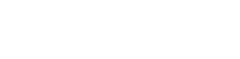 Merck Logo Ko - Johns Hopkins Logo White (1000x380), Png Download