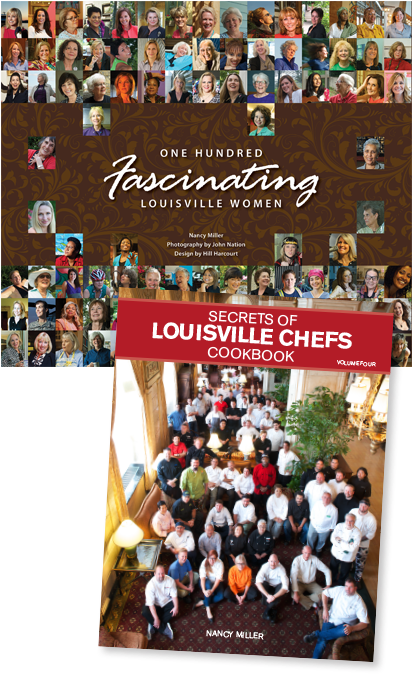 The Resources To Get Your Book Printed, Bound And On - Poster (482x697), Png Download