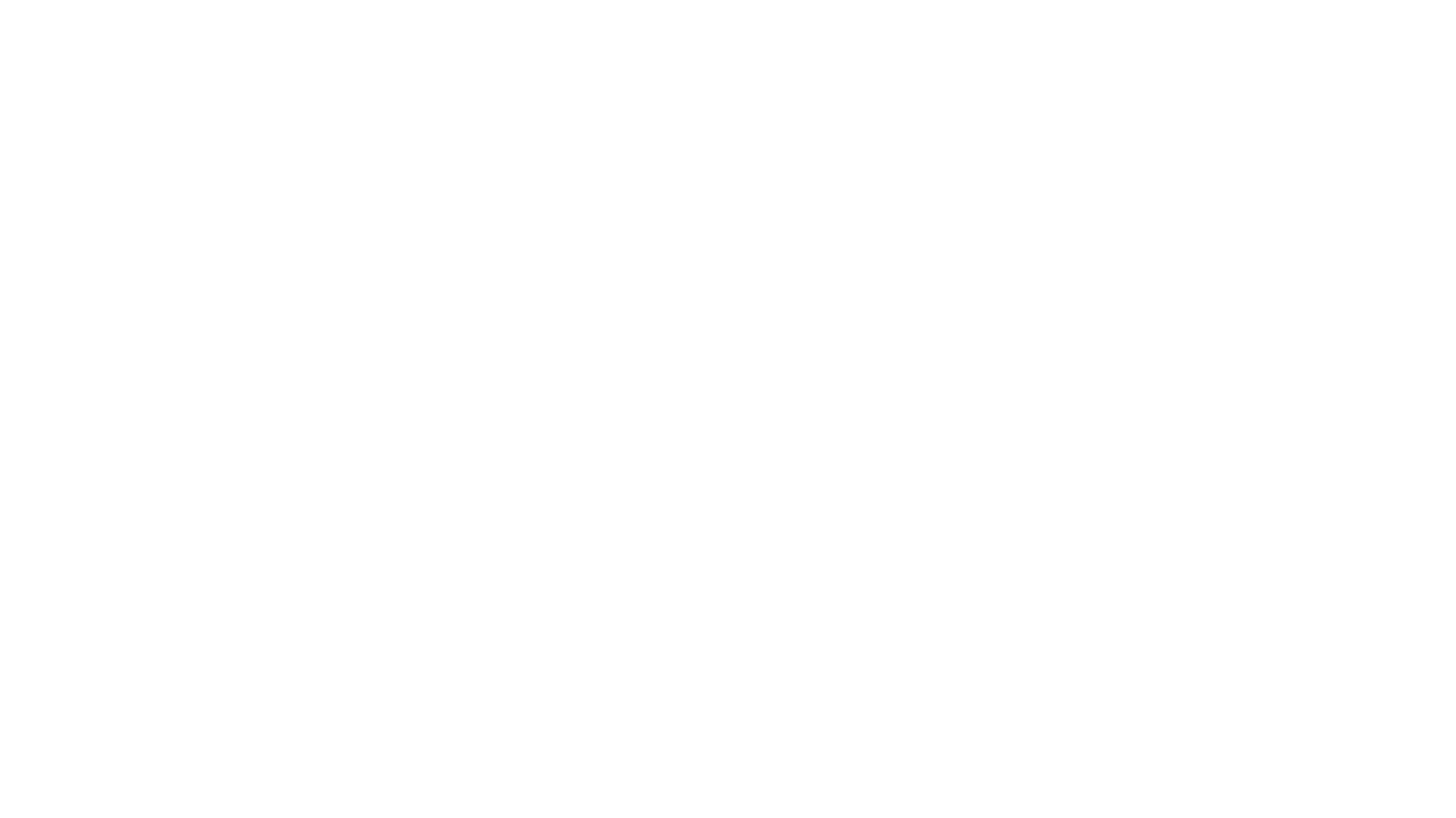 Audience Of One Foundation - Emblem (1920x1080), Png Download