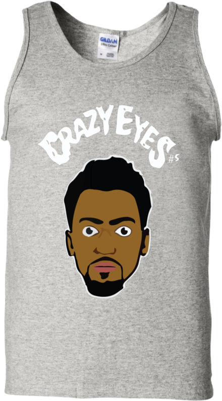 Home - T-shirt (801x801), Png Download