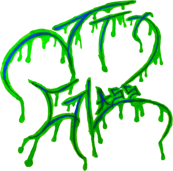 Cart $0 - 00 - Illustration (606x599), Png Download