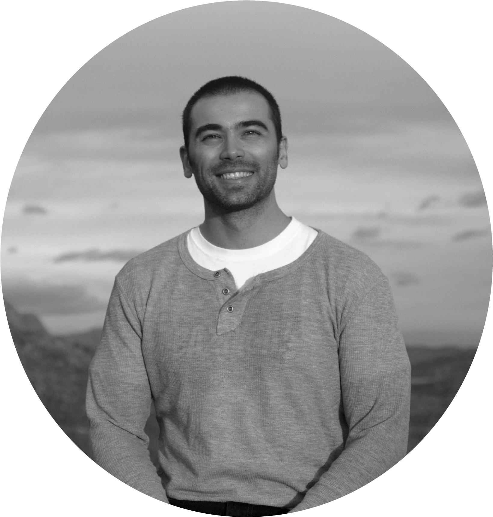 Carlos V Pg 2018 06 13 - Monochrome (2579x1720), Png Download