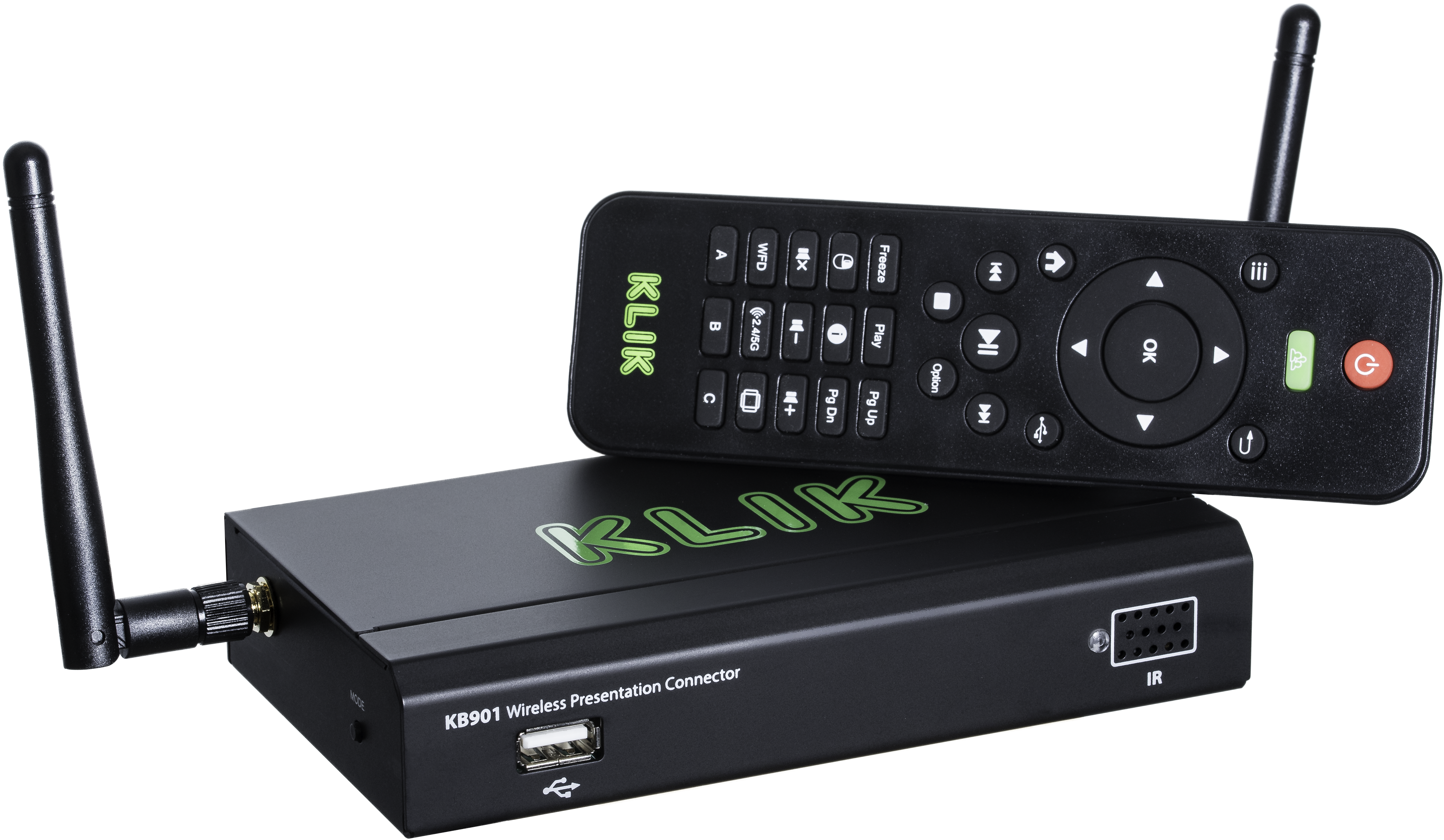 Kb901 16 26 Nov 2018 (6016x4016), Png Download