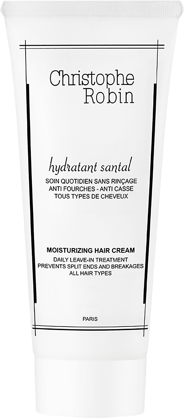 Natural Moisturizing Factors Ha 100ml (1500x1500), Png Download