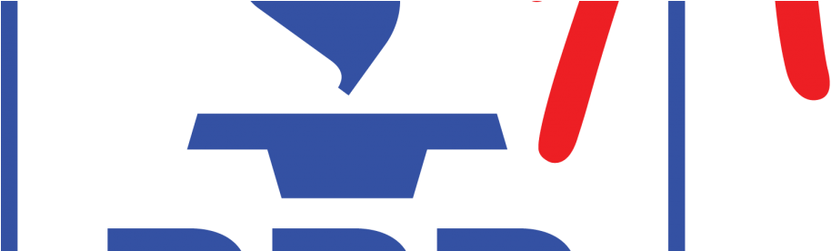 A Rating From Bbb For The Blu Summit Real Estate Group (1200x275), Png Download