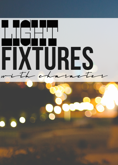 Lighting Is One Of The Most Important Parts Of Completing - City Lights Photography Blurry (500x700), Png Download