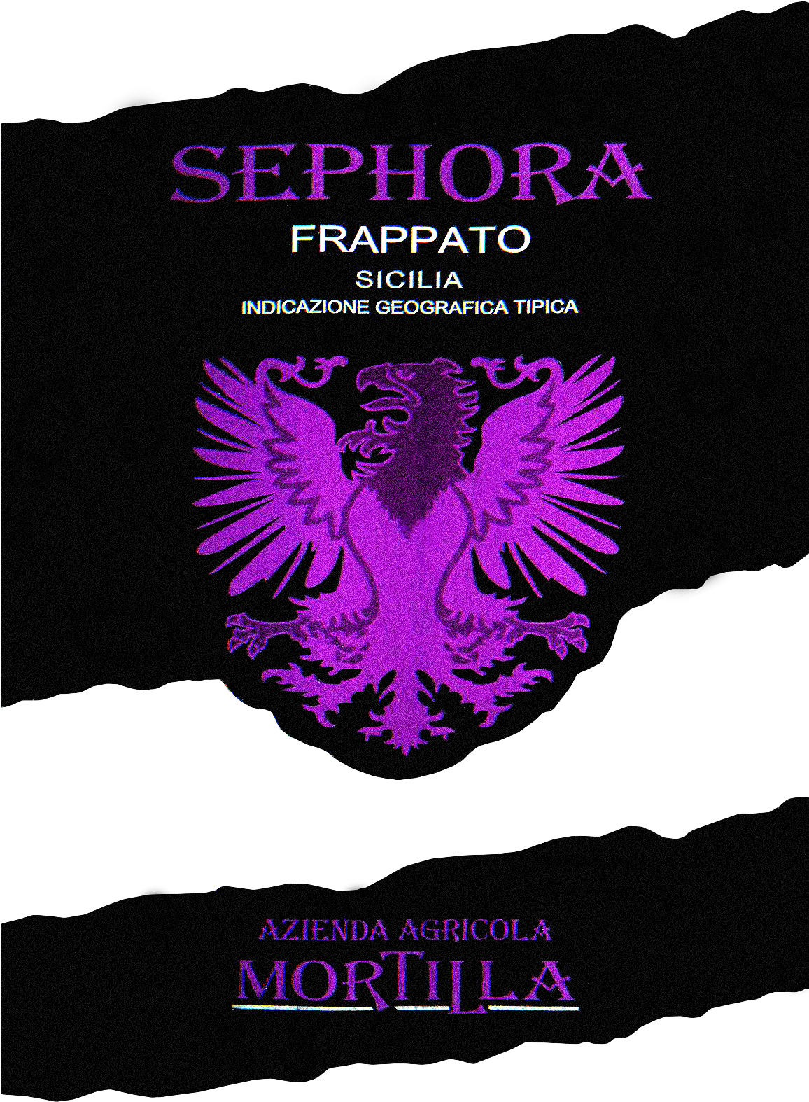 Square - Poster (1155x1600), Png Download