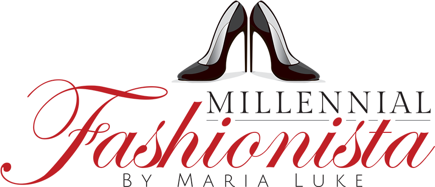 Millennialfashionista - High Heels (900x408), Png Download