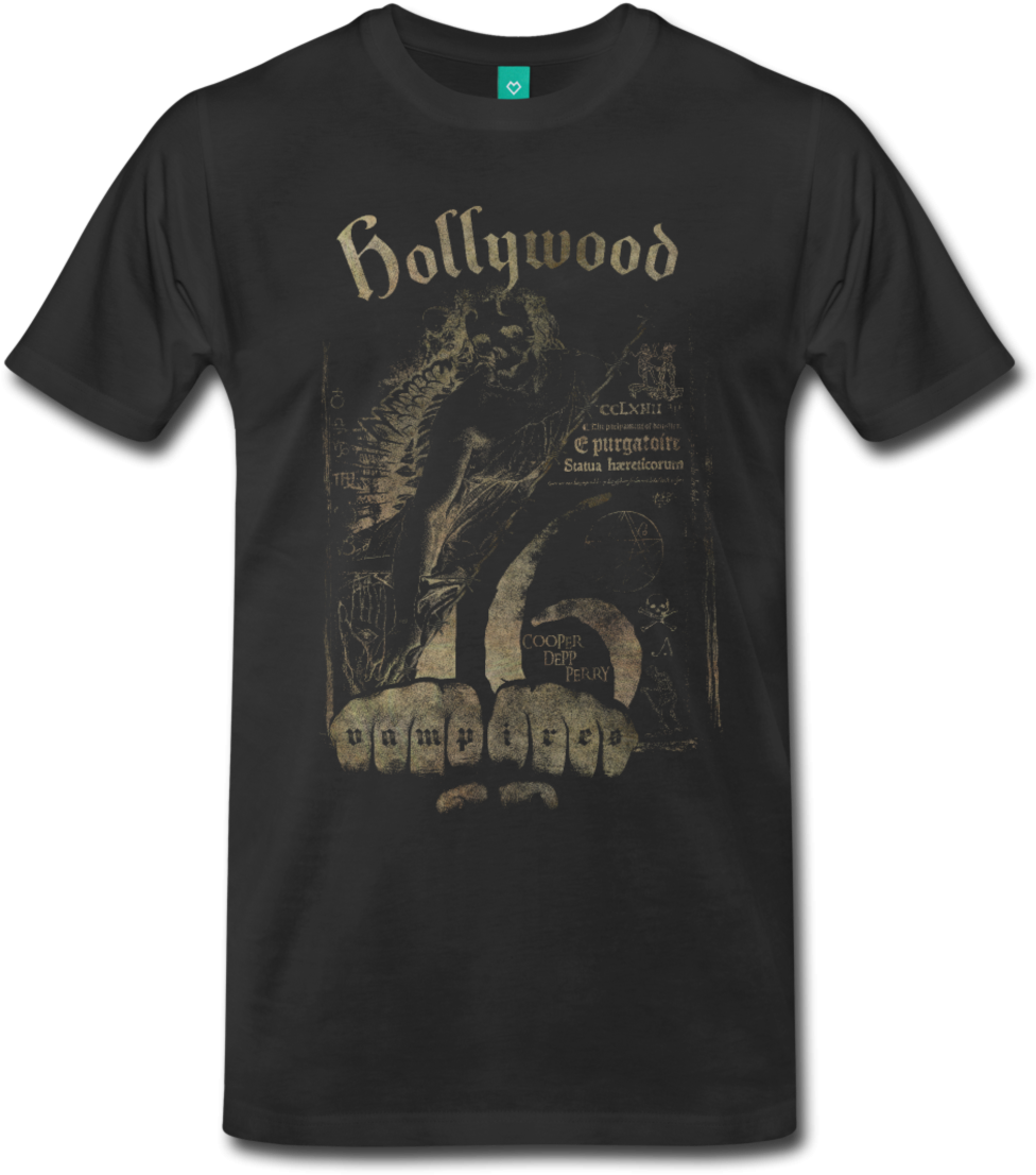 More Views - Knuckles - Rock And Brews Shirts (1200x1200), Png Download