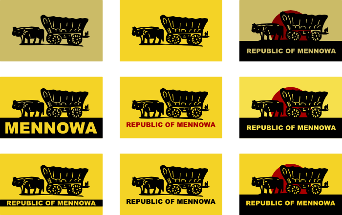 Mwflagdraft - Chair (700x441), Png Download