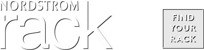 View Mobile Ad > - Beige (4001x1231), Png Download