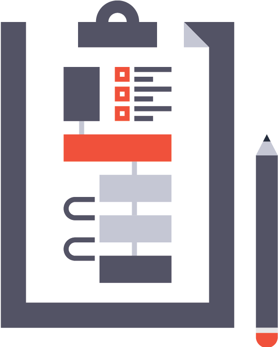 Trend Bbb-01 Media Cause This Month - Graphic Design (1031x709), Png Download