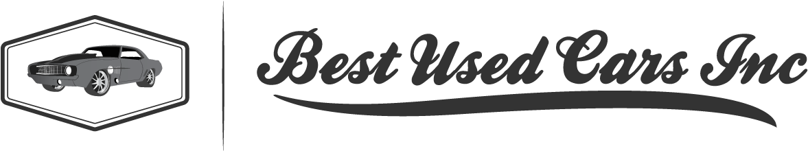 Calligraphy (1200x300), Png Download