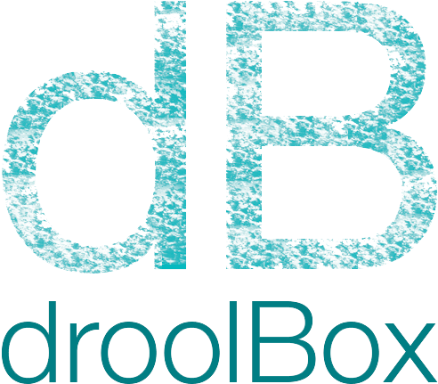 Travis Mcafee - Graphic Design (602x602), Png Download