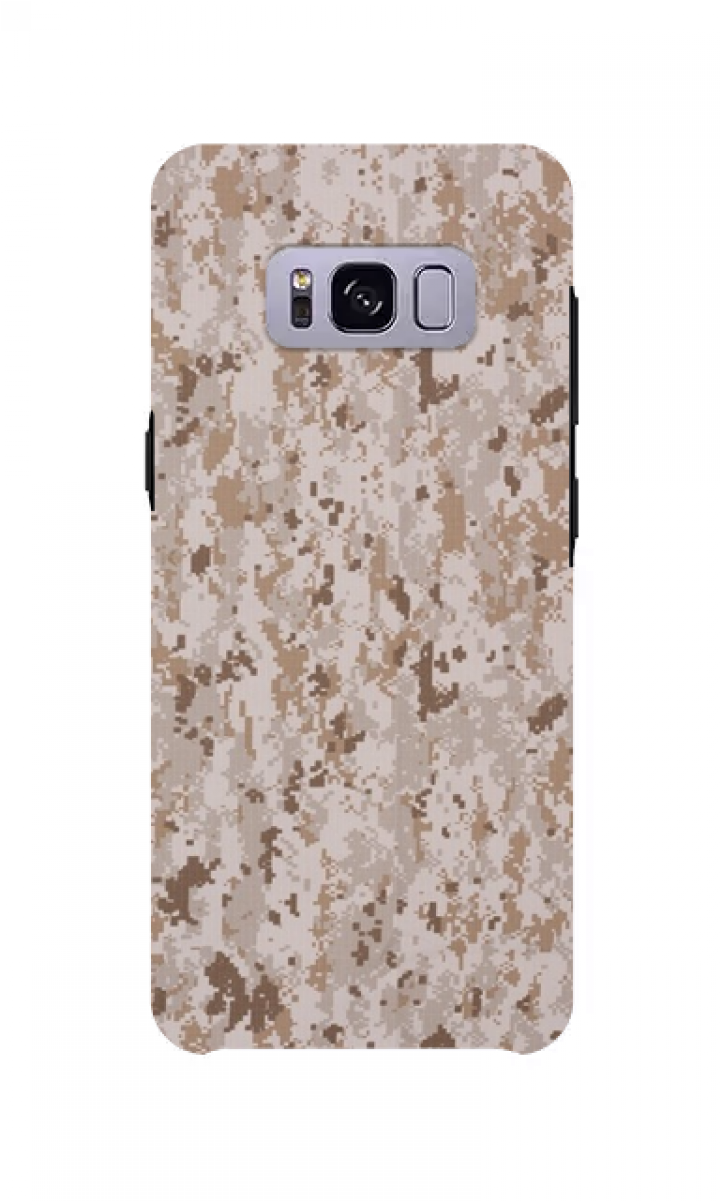 More Views - Mobile Phone (1200x1200), Png Download