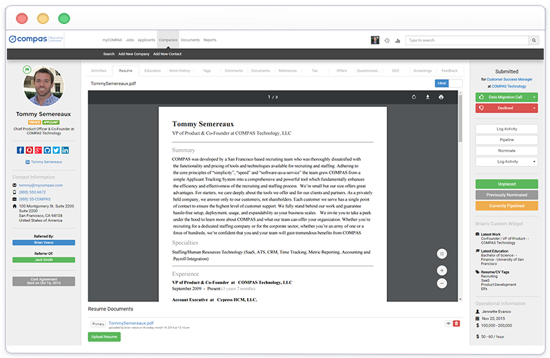 78578 - Operating System (800x600), Png Download