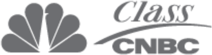00 13k Cnbc 2 19 Feb 2018 - Class Cnbc (1200x565), Png Download