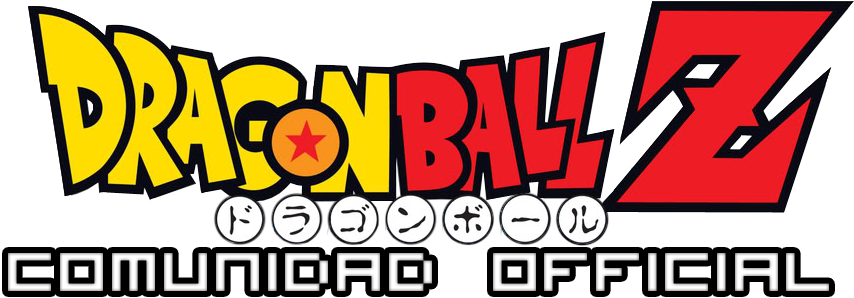 Super Majin Buu (dibujo) Para T - Dragon Ball Z Log (1024x561), Png Download