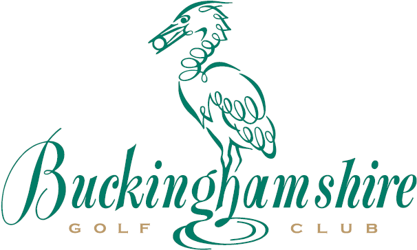 Gis, Resource And Safety Management And - Calligraphy (782x427), Png Download