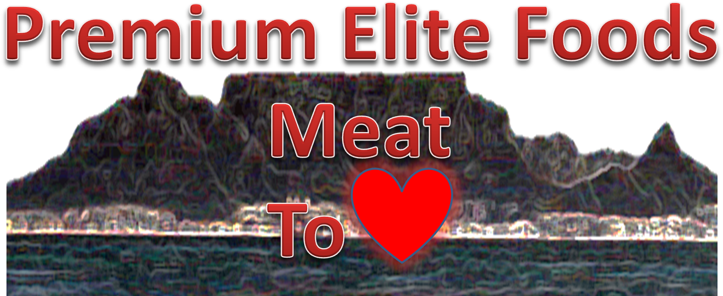 Logo W Real Mt - Tree (1671x776), Png Download