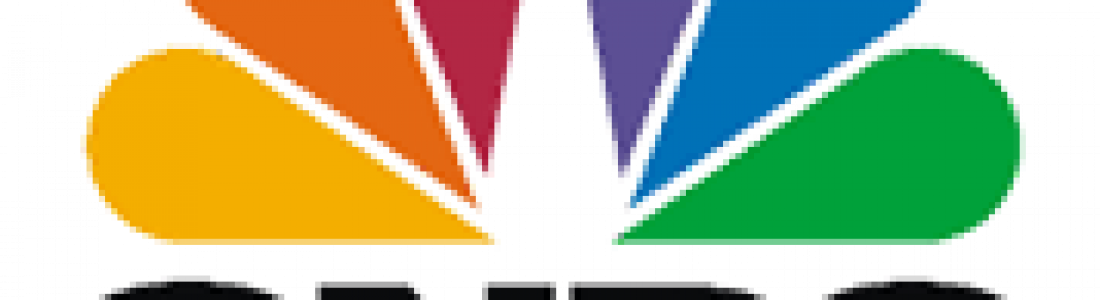 Cnbc - Cuba Lounge (1100x300), Png Download