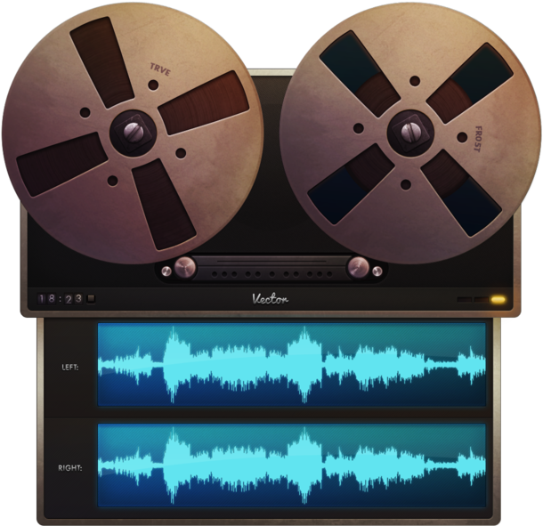 Vector 2 Express - Electronics (630x630), Png Download