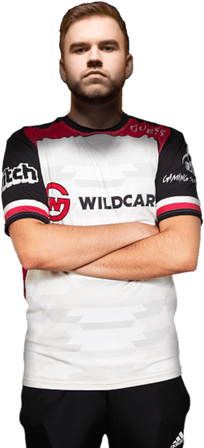 "blizo" - Active Shirt (495x675), Png Download