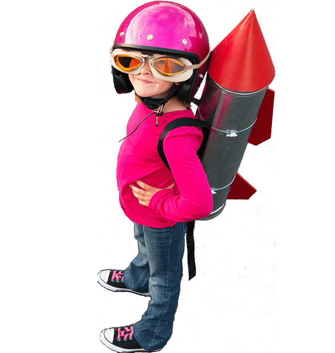 Winter Sport (756x709), Png Download