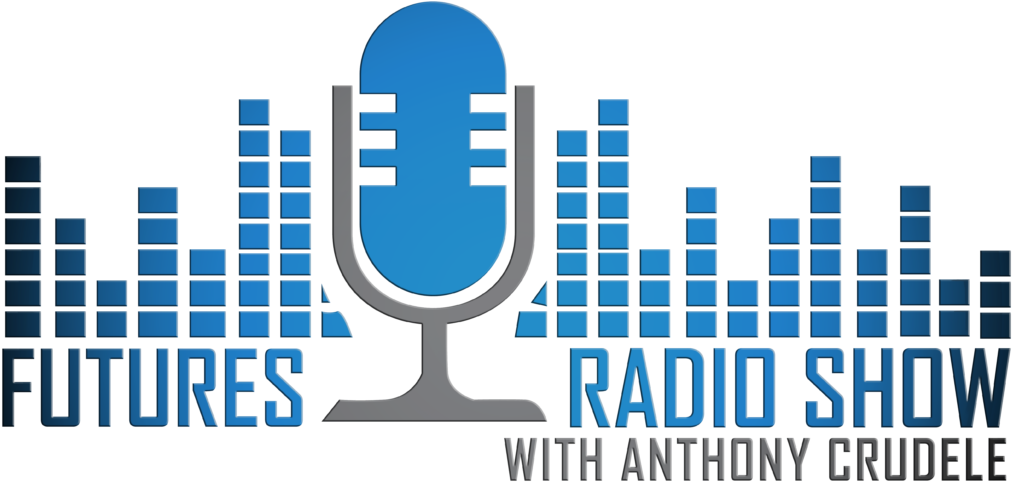 54 Jim Iuorio, Trader And Cnbc Contributor - Graphic Design (1100x561), Png Download