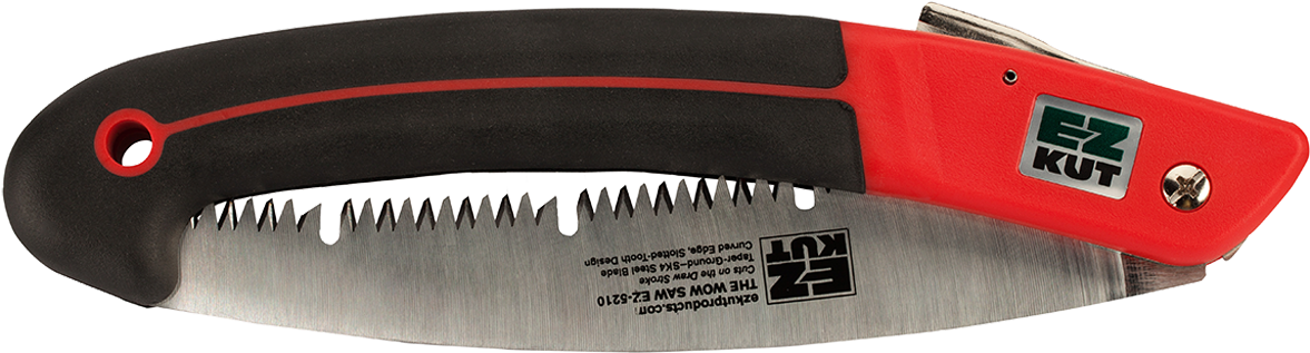 Ez Kut Wow Saw - Utility Knife (1200x1200), Png Download