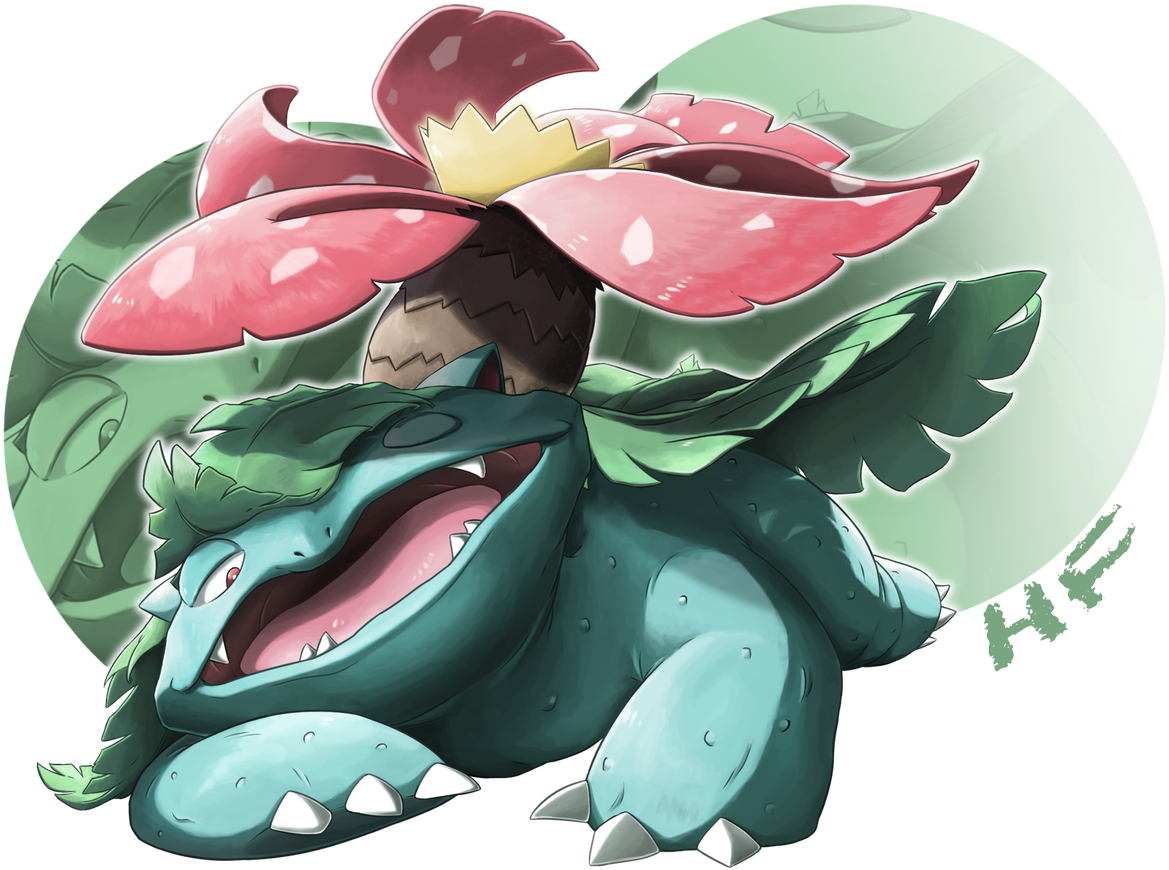 0 Replies 0 Retweets 2 Likes - Illustration (1200x913), Png Download