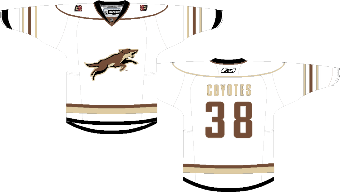 Ll3ehs1 - Sports Jersey (1096x622), Png Download