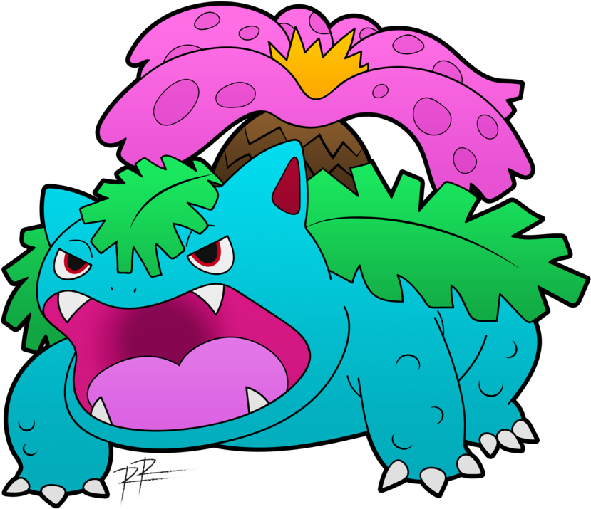 0 Replies 2 Retweets 0 Likes (894x894), Png Download