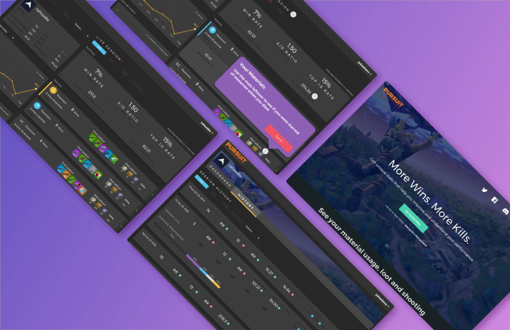 Artboard Copy 15 - Smartphone (1000x647), Png Download