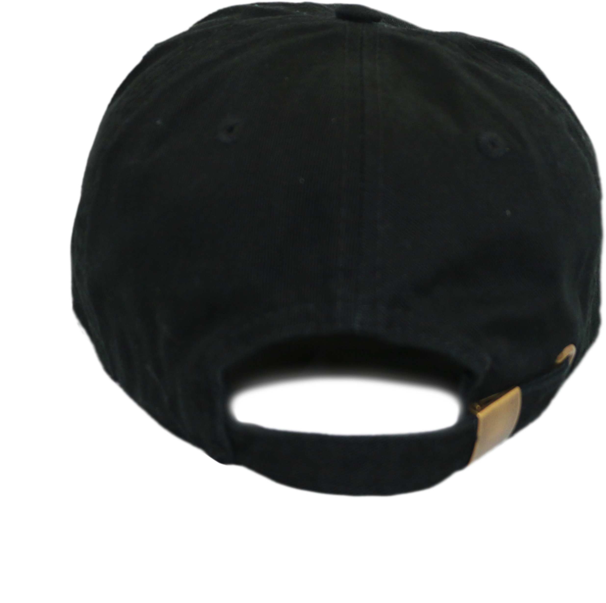 Iam2strong Dad Hat Back - Baseball Cap (3600x3600), Png Download