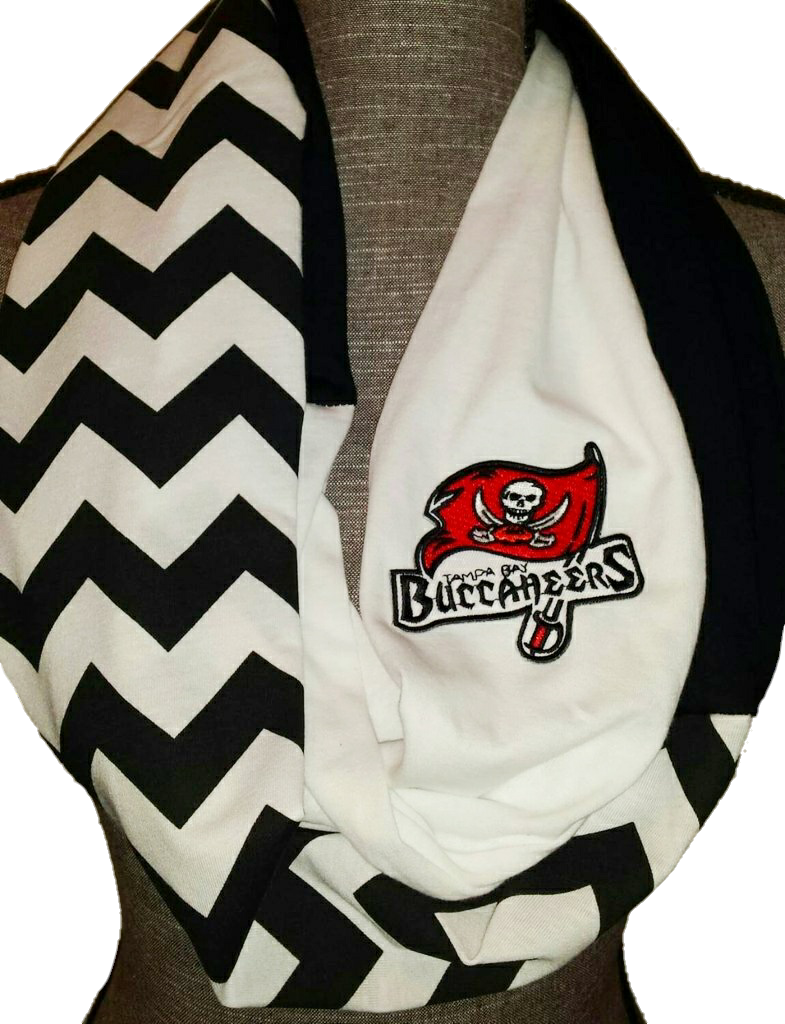 Peachy Keen Boutique (785x1024), Png Download