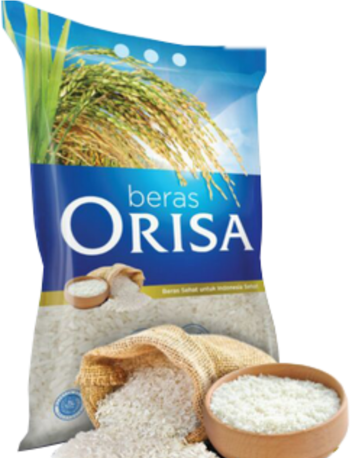 Lorem Ipsum Dolor Sit Amet, Consectetuer Adipiscing - Ciabatta (900x940), Png Download