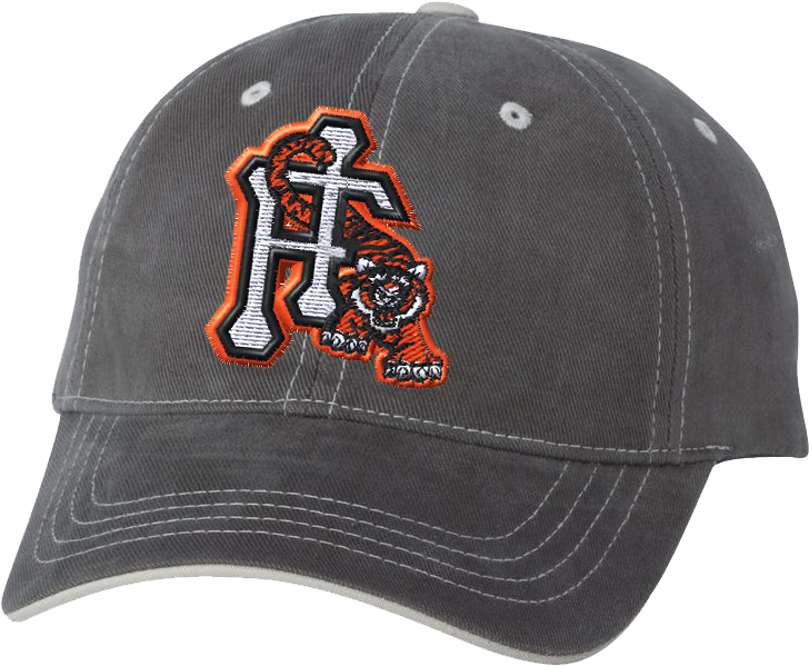 Baseball Cap (800x1000), Png Download