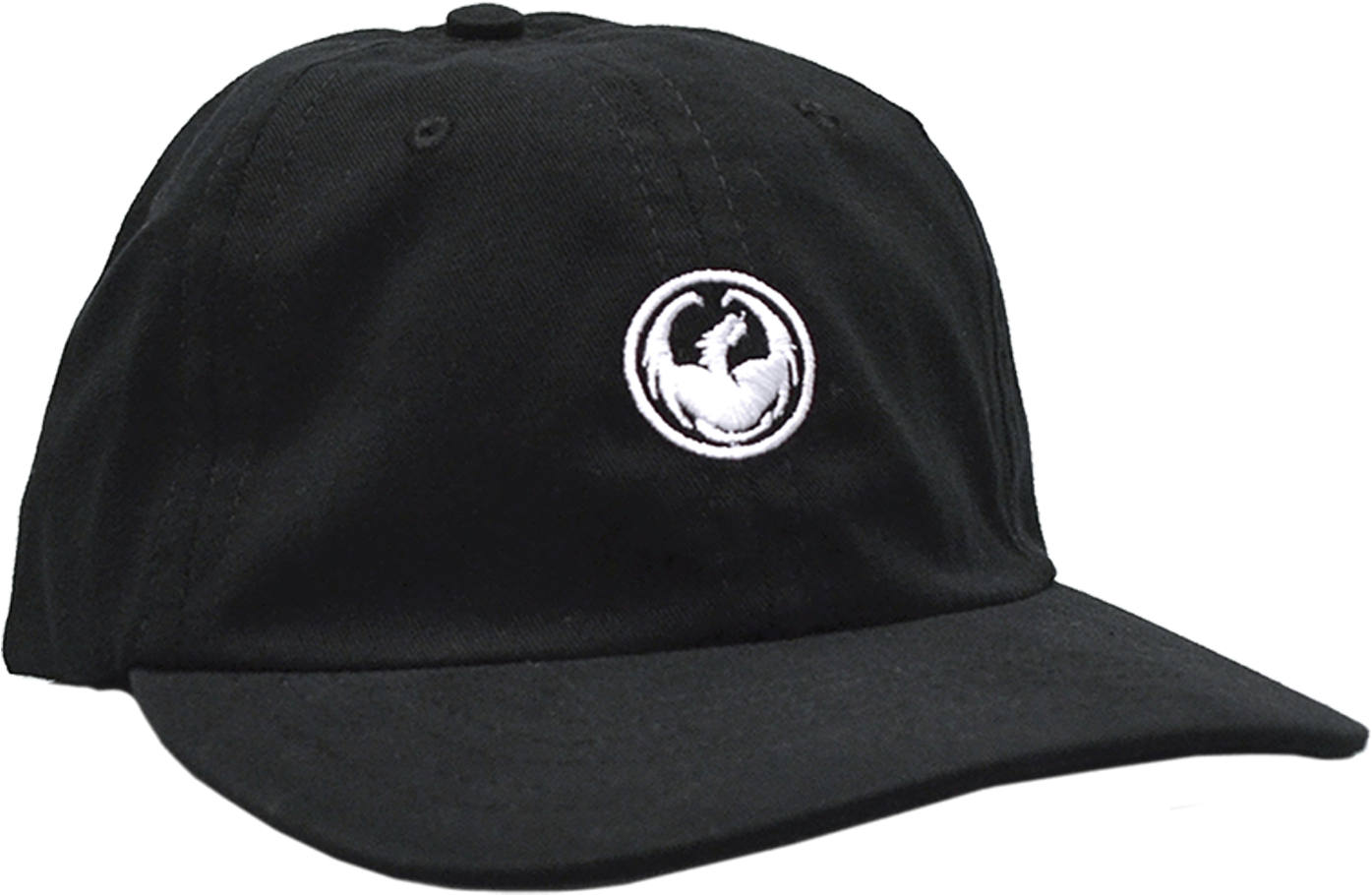 Baseball Cap (2500x1667), Png Download