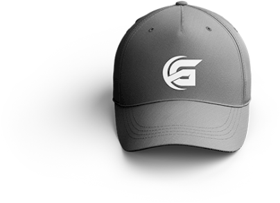 Guidance Dad Hat - Baseball Cap (555x555), Png Download