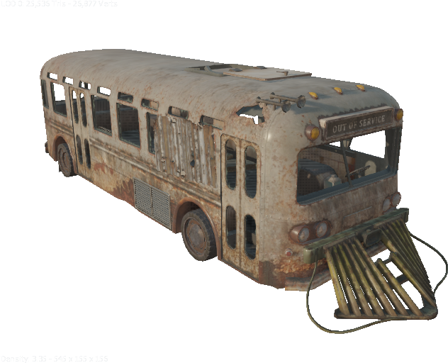 0 Replies 0 Retweets 3 Likes - Minibus (692x531), Png Download