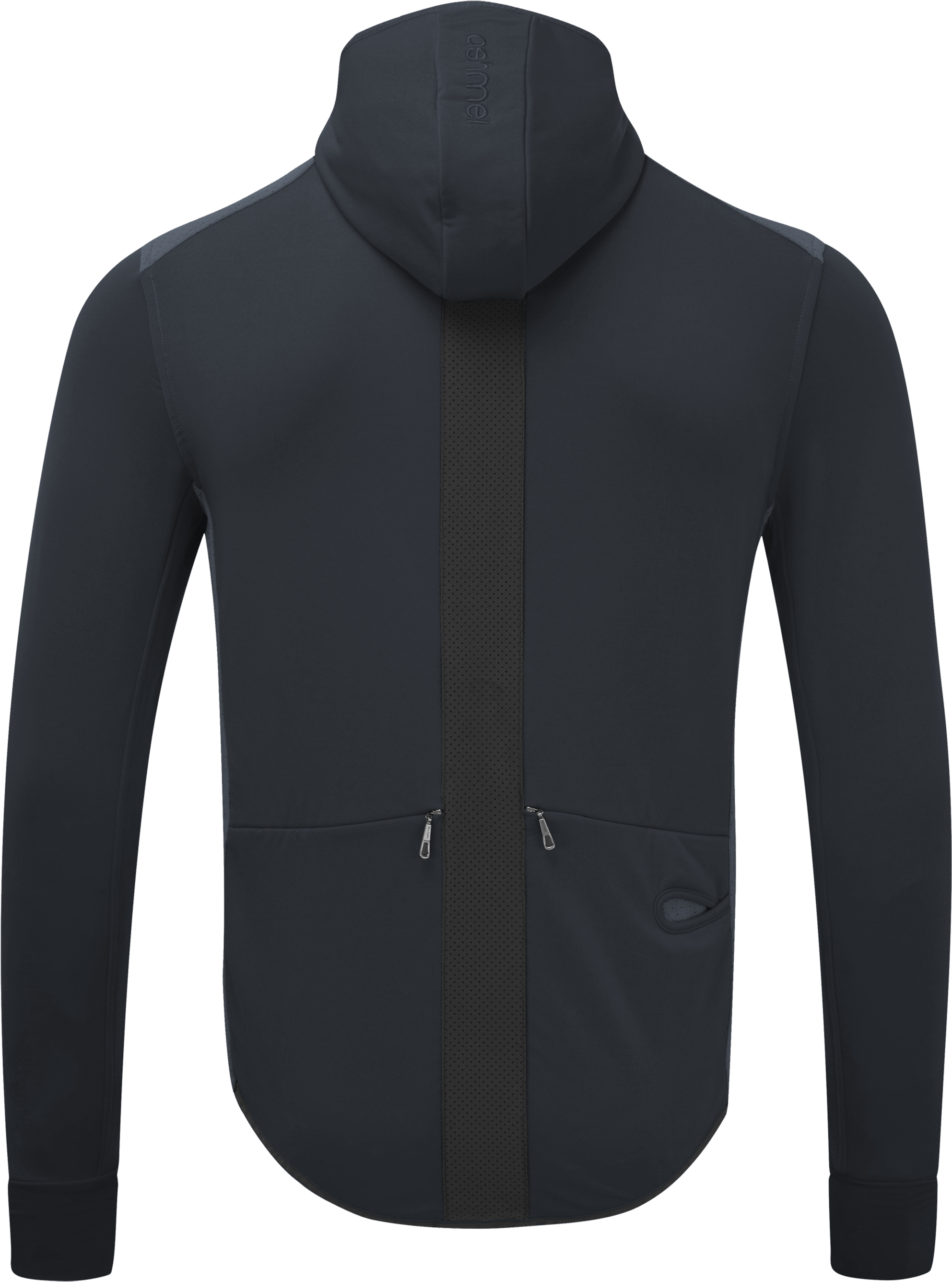 Prev - Shirt (2500x4000), Png Download