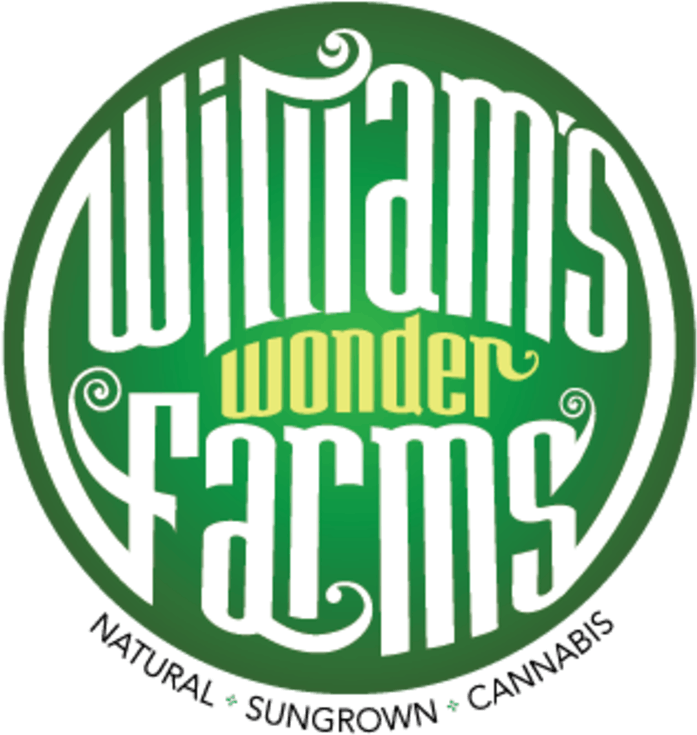 Rooster Dancook 40 Cm (734x770), Png Download