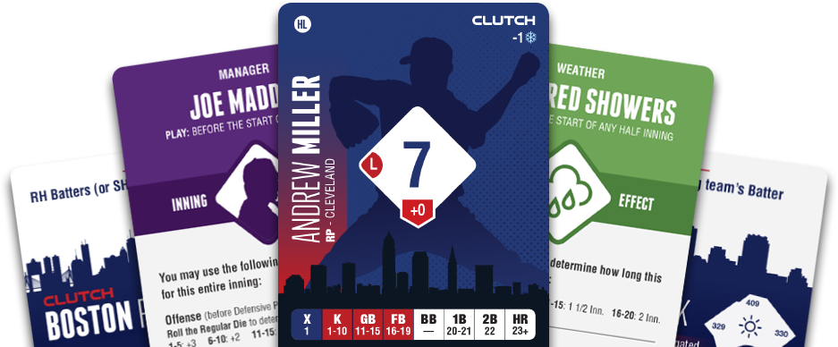 Last Week We Released A Teaser Image Which Showed Our - Flyer (937x388), Png Download