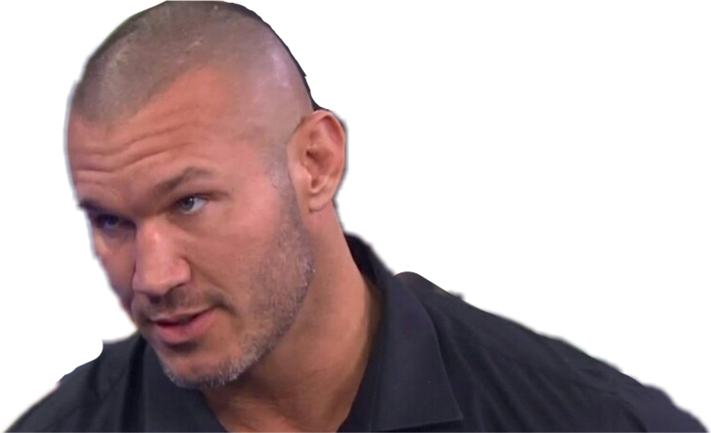 Report Abuse - Man (1024x623), Png Download