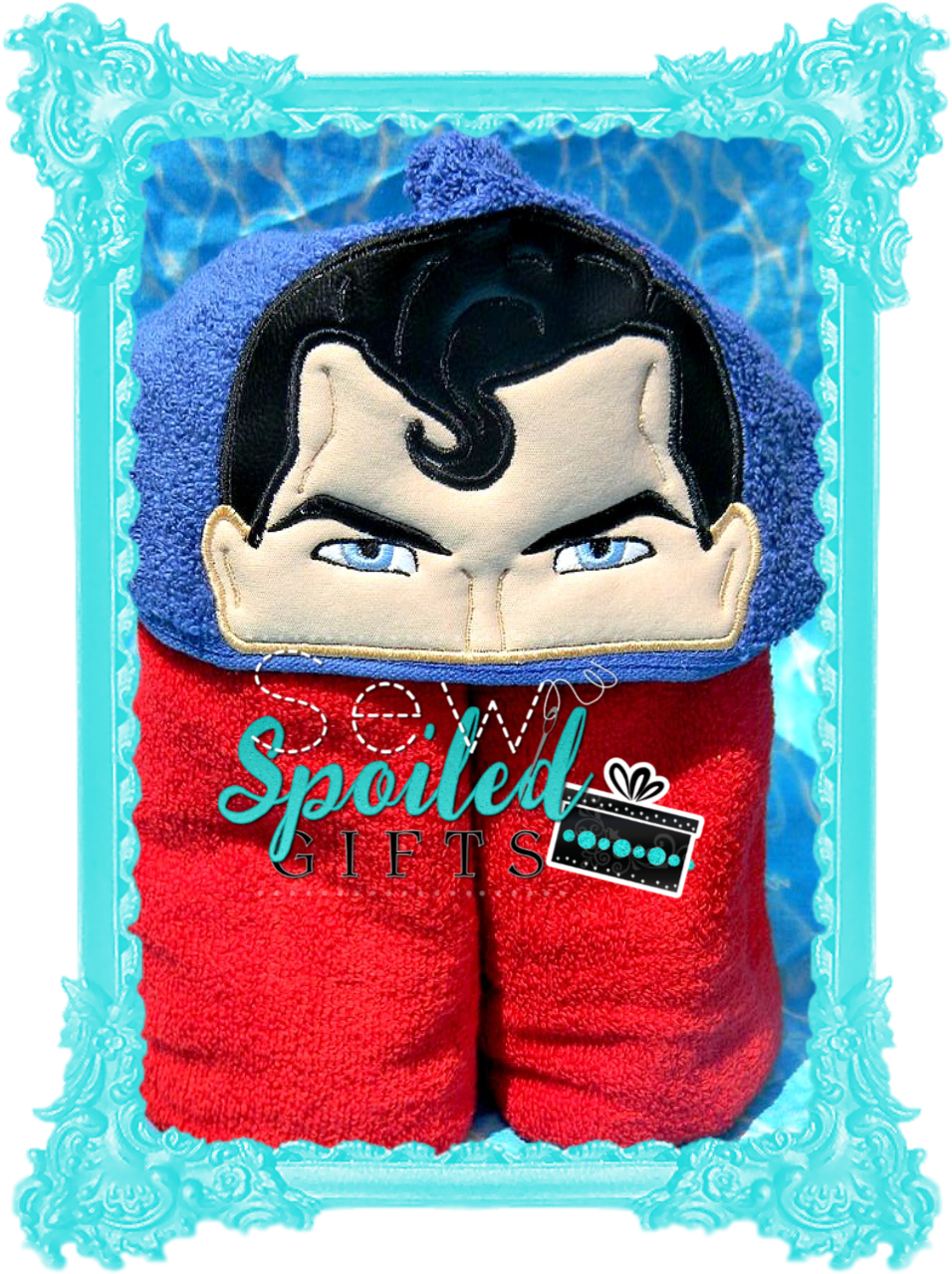 Hoard Gallery (1071x1321), Png Download