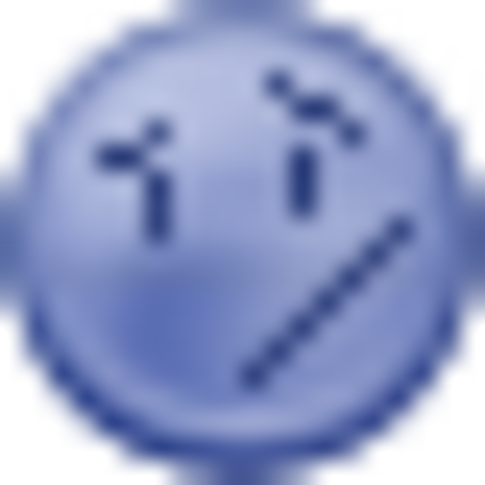 [ ] Spoiler - Number (1000x1000), Png Download