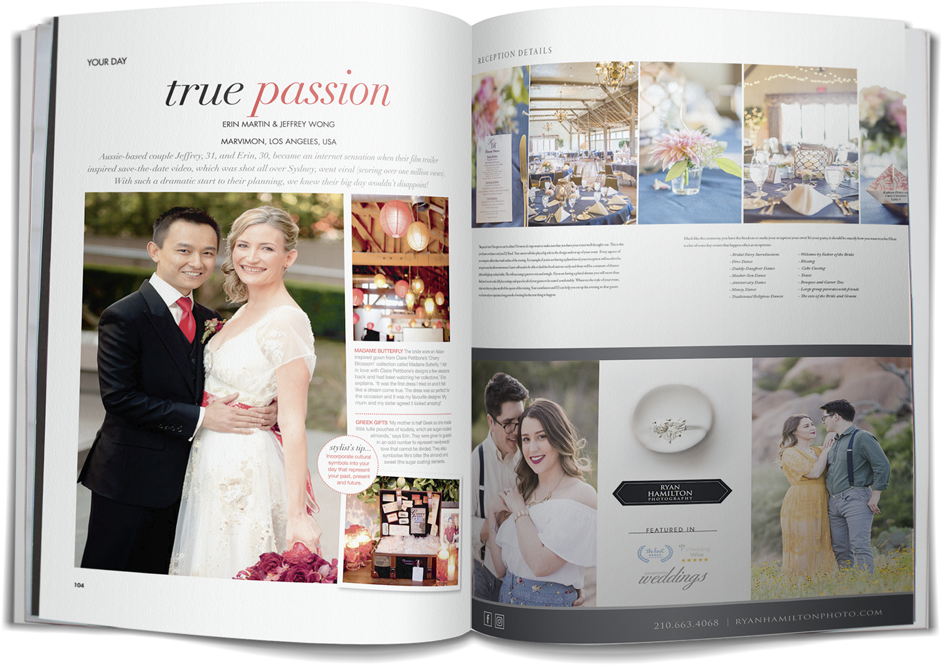 Business Cards & Price Guide - Flyer (1920x1280), Png Download